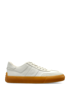 Dolce & Gabbana Sneakers with logo | Men's Shoes | Vitkac